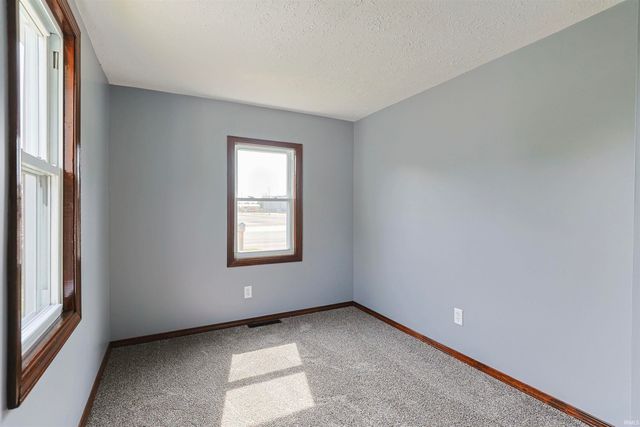 427 S Byrkit Street, Mishawaka, IN 46544