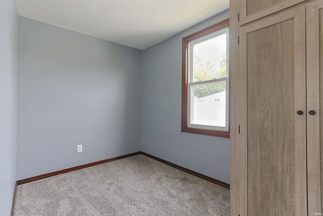 427 S Byrkit Street, Mishawaka, IN 46544
