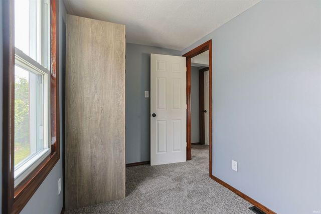 427 S Byrkit Street, Mishawaka, IN 46544