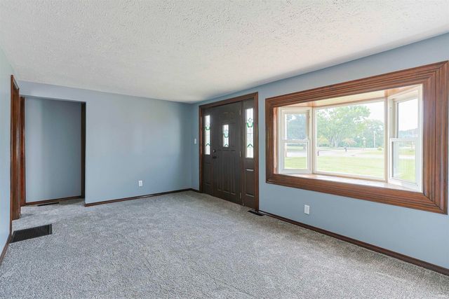 427 S Byrkit Street, Mishawaka, IN 46544