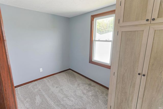 427 S Byrkit Street, Mishawaka, IN 46544
