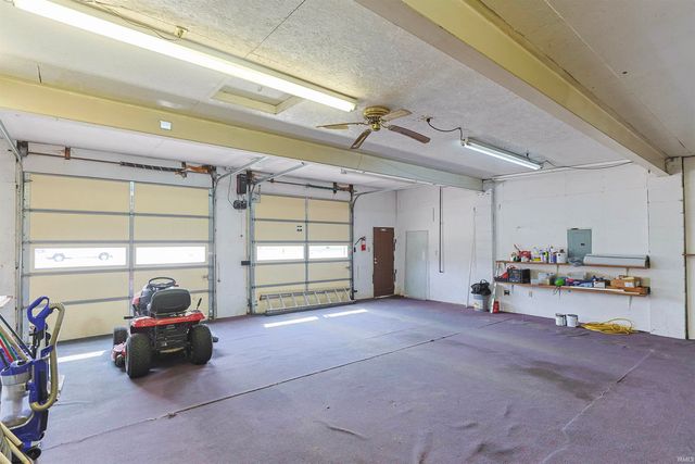 427 S Byrkit Street, Mishawaka, IN 46544