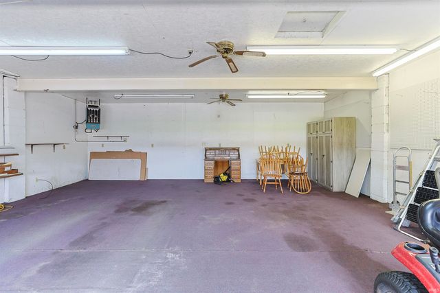 427 S Byrkit Street, Mishawaka, IN 46544