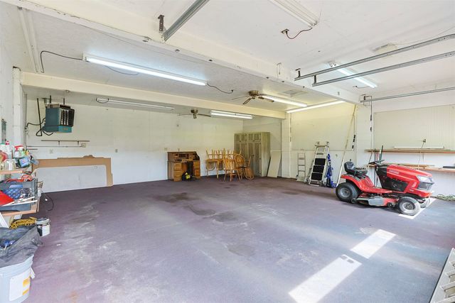 427 S Byrkit Street, Mishawaka, IN 46544