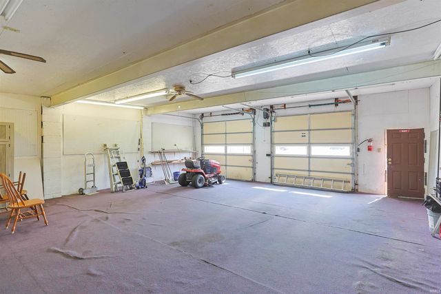 427 S Byrkit Street, Mishawaka, IN 46544
