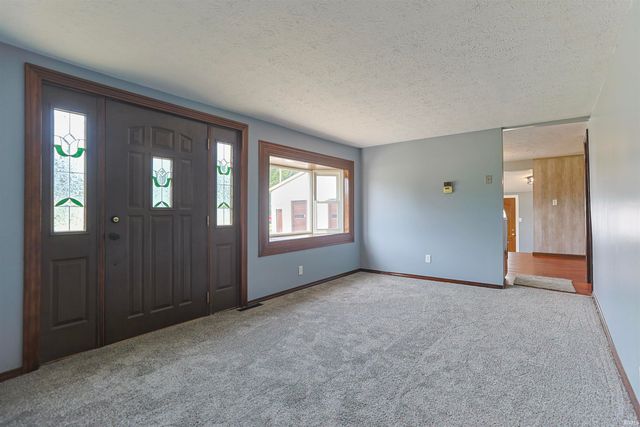 427 S Byrkit Street, Mishawaka, IN 46544