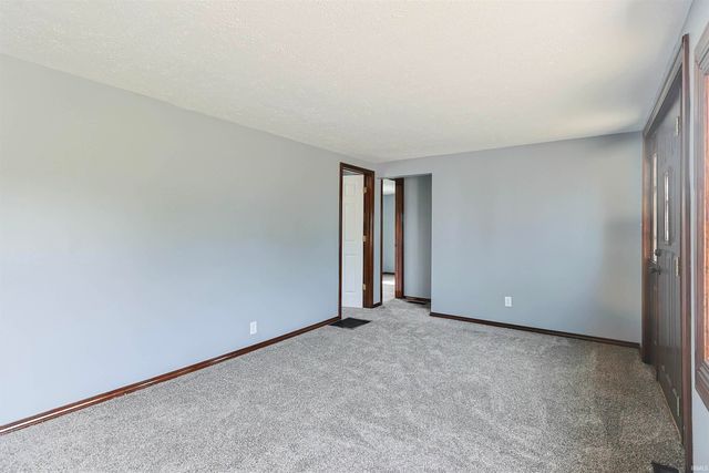427 S Byrkit Street, Mishawaka, IN 46544