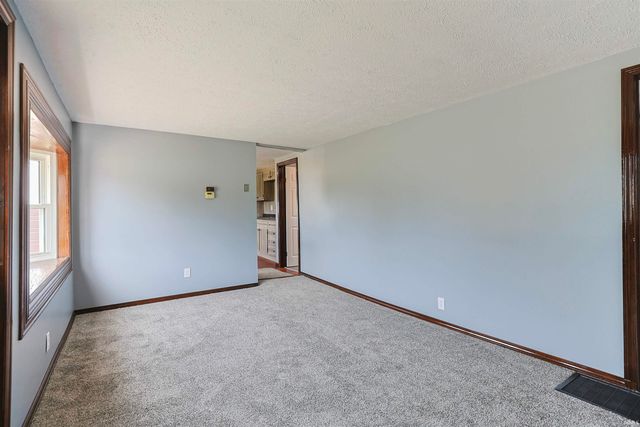 427 S Byrkit Street, Mishawaka, IN 46544