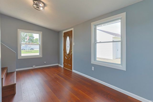 427 S Byrkit Street, Mishawaka, IN 46544