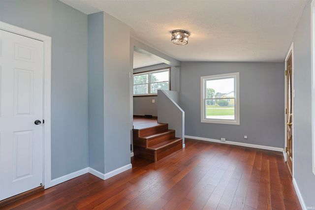 427 S Byrkit Street, Mishawaka, IN 46544