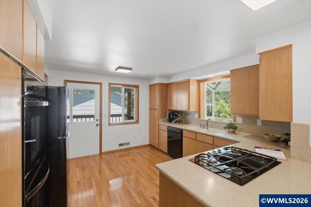 1885 NW Lantana Dr, Corvallis, OR 97330