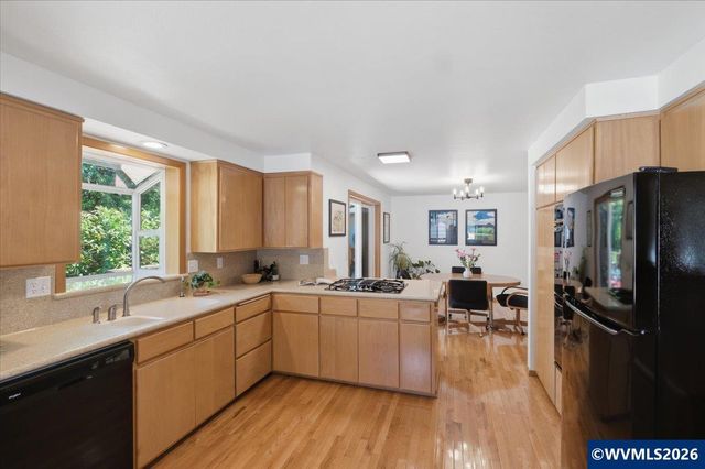 1885 NW Lantana Dr, Corvallis, OR 97330