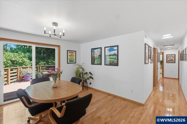 1885 NW Lantana Dr, Corvallis, OR 97330