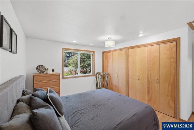 1885 NW Lantana Dr, Corvallis, OR 97330