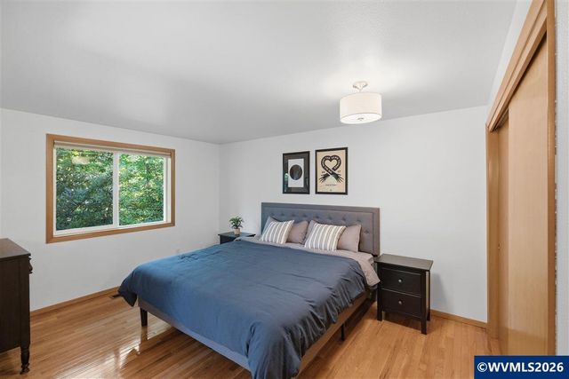 1885 NW Lantana Dr, Corvallis, OR 97330
