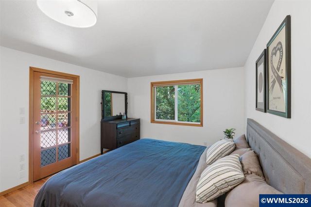 1885 NW Lantana Dr, Corvallis, OR 97330