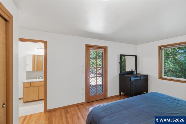 1885 NW Lantana Dr, Corvallis, OR 97330