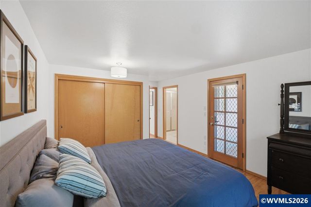 1885 NW Lantana Dr, Corvallis, OR 97330
