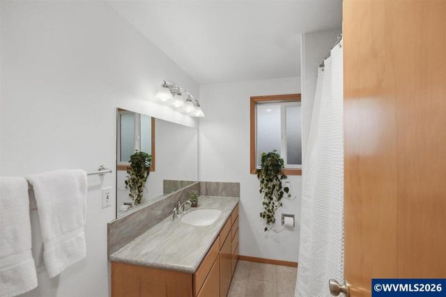 1885 NW Lantana Dr, Corvallis, OR 97330