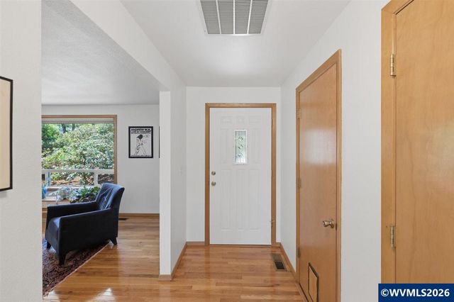1885 NW Lantana Dr, Corvallis, OR 97330