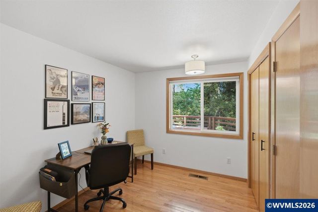 1885 NW Lantana Dr, Corvallis, OR 97330