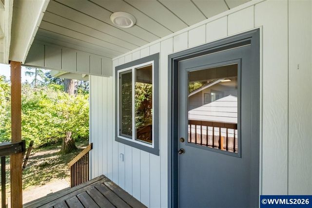 1885 NW Lantana Dr, Corvallis, OR 97330