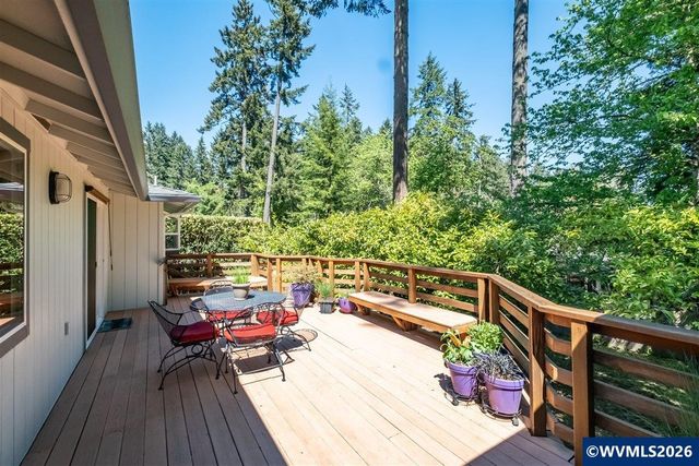 1885 NW Lantana Dr, Corvallis, OR 97330