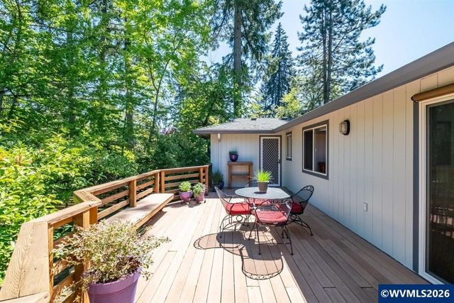 1885 NW Lantana Dr, Corvallis, OR 97330