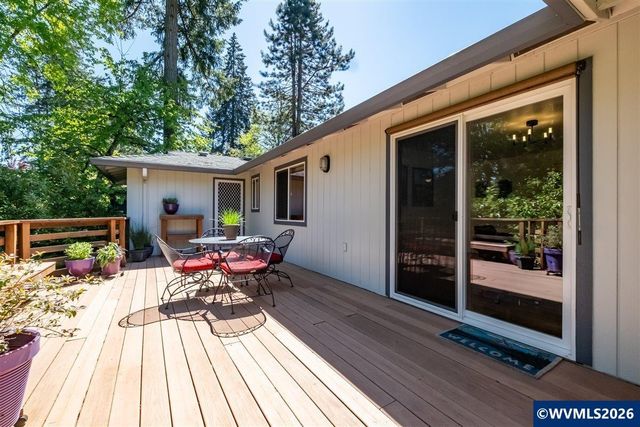 1885 NW Lantana Dr, Corvallis, OR 97330