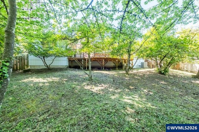 1885 NW Lantana Dr, Corvallis, OR 97330