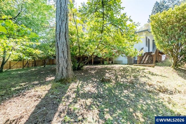 1885 NW Lantana Dr, Corvallis, OR 97330