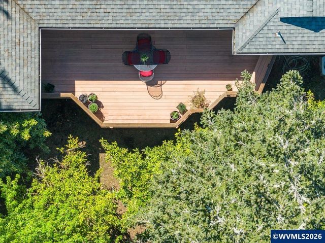 1885 NW Lantana Dr, Corvallis, OR 97330