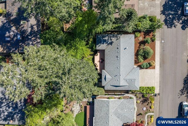 1885 NW Lantana Dr, Corvallis, OR 97330