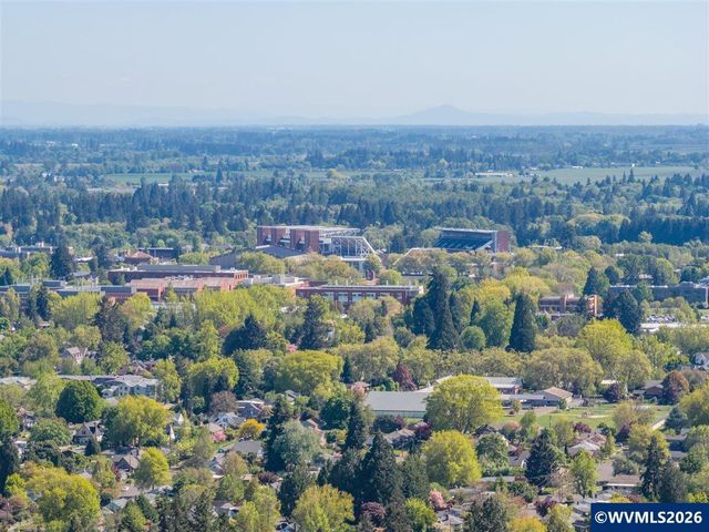 1885 NW Lantana Dr, Corvallis, OR 97330
