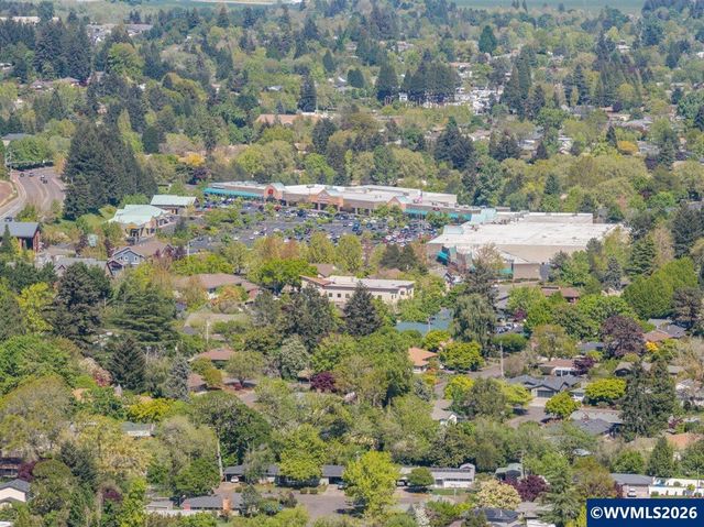 1885 NW Lantana Dr, Corvallis, OR 97330