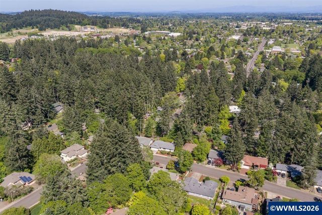 1885 NW Lantana Dr, Corvallis, OR 97330