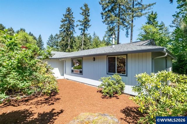 1885 NW Lantana Dr, Corvallis, OR 97330