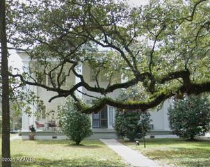 412 E Main Street 1, New Iberia, LA 70560