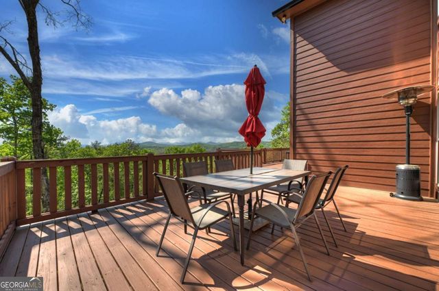 769 Voylestown Road, Morganton, GA 30560