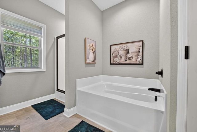 769 Voylestown Road, Morganton, GA 30560