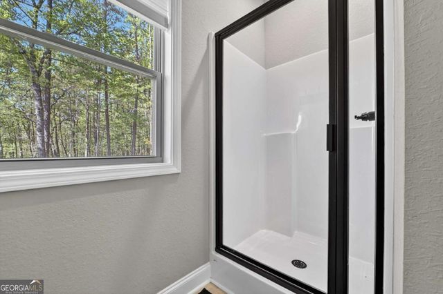 769 Voylestown Road, Morganton, GA 30560