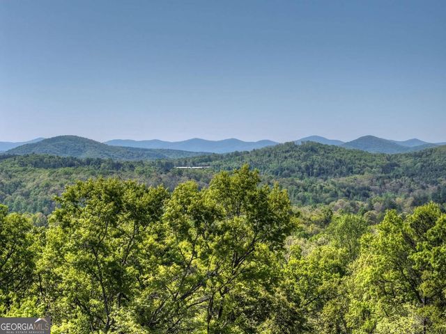 769 Voylestown Road, Morganton, GA 30560