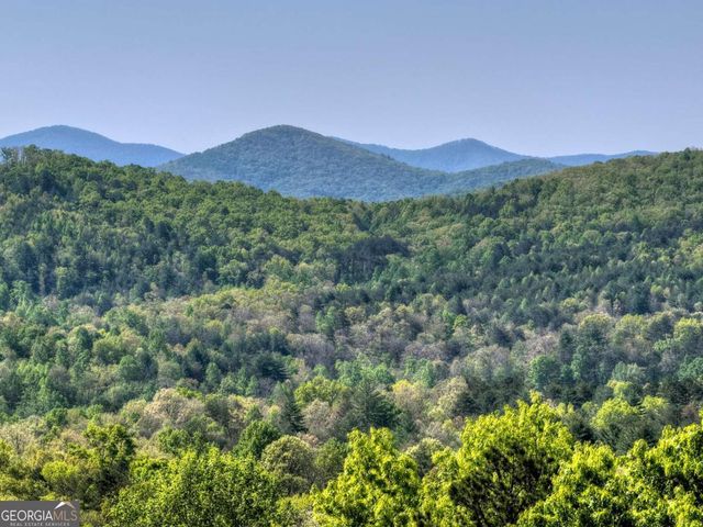 769 Voylestown Road, Morganton, GA 30560