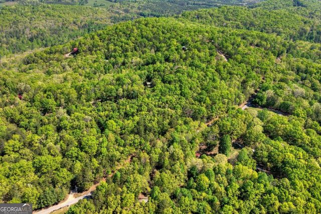 769 Voylestown Road, Morganton, GA 30560