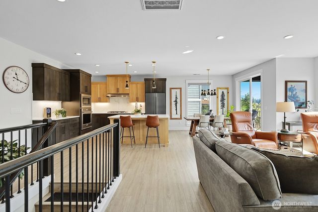 220 NE Lower Basso Circle, Stevenson, WA 98648