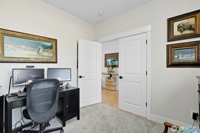 220 NE Lower Basso Circle, Stevenson, WA 98648