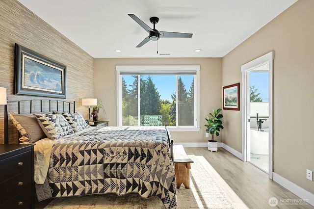 220 NE Lower Basso Circle, Stevenson, WA 98648