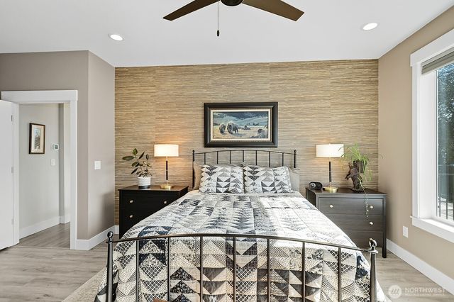 220 NE Lower Basso Circle, Stevenson, WA 98648