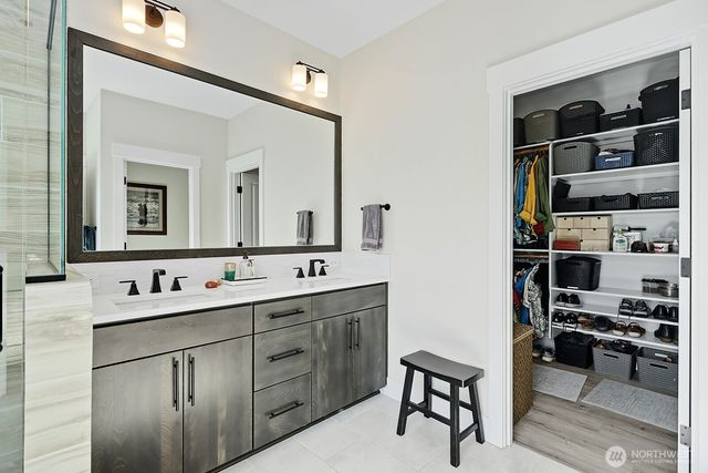 220 NE Lower Basso Circle, Stevenson, WA 98648