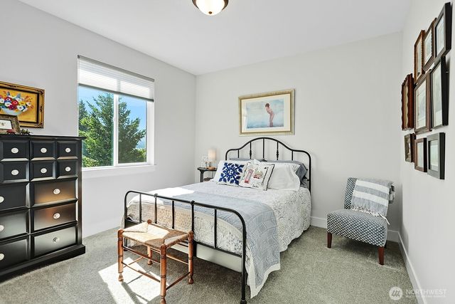 220 NE Lower Basso Circle, Stevenson, WA 98648